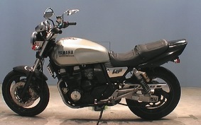 YAMAHA XJR400 1993 4HM