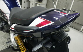 HONDA CB1300SF SUPER FOUR SP 2023 SC54