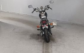 HONDA REBL MC13