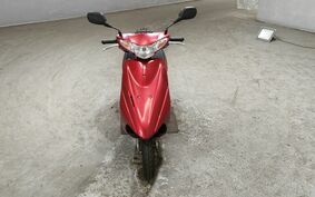 SUZUKI ADDRESS V50 CA4BA