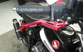 HONDA MONKEY 125 ABS JB02