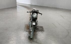 HONDA CB250 T CB250