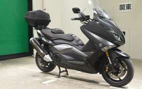 YAMAHA T-MAX 530 2015 SJ12J