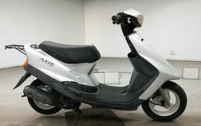 YAMAHA AXIS 50 3VP