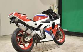 HONDA CBR250RR MC22