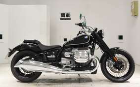 BMW R18 FIRST EDITION 2021 0L11