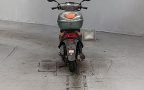 YAMAHA JOG DX SA39J