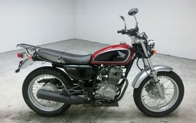 HONDA CB223S MC40