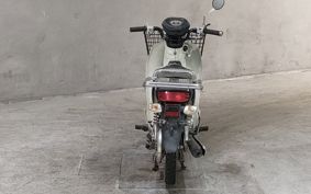 HONDA SUPER CUB50 AA04