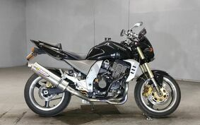 KAWASAKI Z1000 2006 ZRT00A