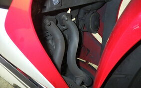 HONDA CBR250RR MC51