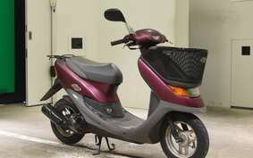 HONDA DIO CESTA AF34