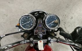 HONDA CB400F 1994 CB400F