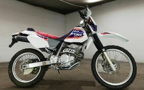 HONDA XR250 BAJA MD30