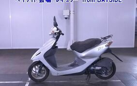 HONDA ディオ-5 AF56