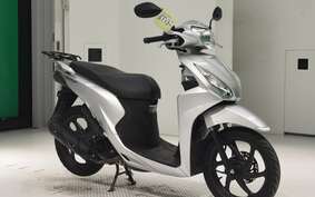 HONDA DIO 110 JF58