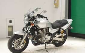 YAMAHA XJR1300 1999 RP01J