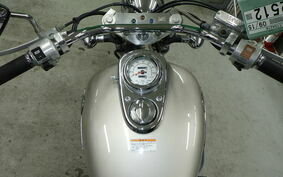 HONDA MAGNA 250 S MC29