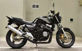 HONDA CB400SFV-3 2004 NC39