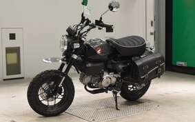 HONDA MONKEY 125 JB03