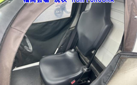 OTHER  TOYOTA  COMS 