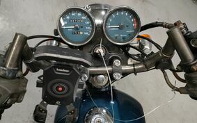 HONDA CB400SS 2002 NC41