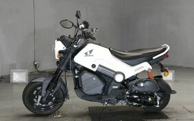 HONDA NAVI110 JF65