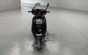 HONDA SPACY 125 JF04