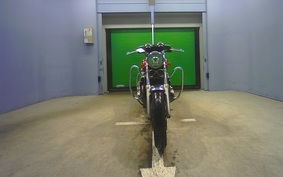 HONDA CB1100 ABS 2011 SC65