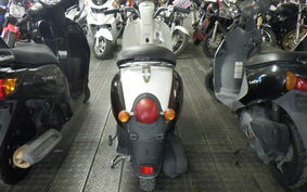 HONDA CREA SCOOPY AF55