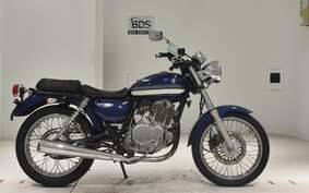 SUZUKI ST250E NJ4AA