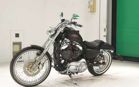 HARLEY XL1200V 2012