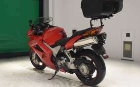 HONDA VFR800 2003 RC46