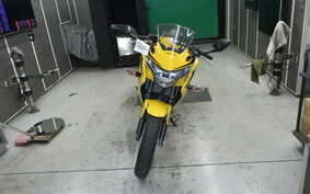 HONDA CBR250R A MC45