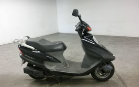 HONDA SPACY 125 JF04