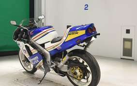 HONDA NSR250R SP MC28