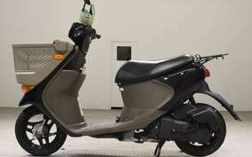 SUZUKI LET's 4 Basket CA43A