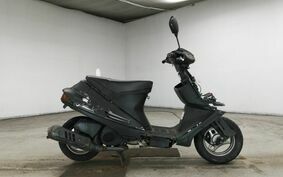 SUZUKI ADDRESS V100 CE11A