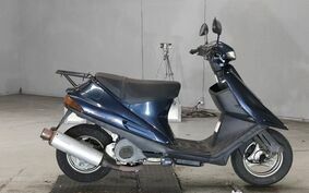 SUZUKI ADDRESS V100 CE13A