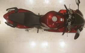 HONDA VFR800 ABS 2009