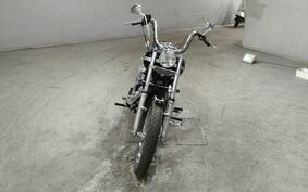 HARLEY FXDWG 1450 2002 GEV