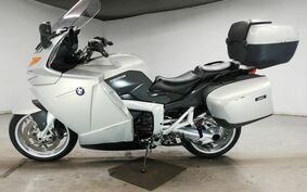 BMW K1200GT 2008 0587