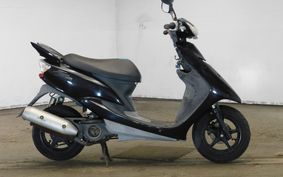 YAMAHA JOG ZR Evolution SA16J