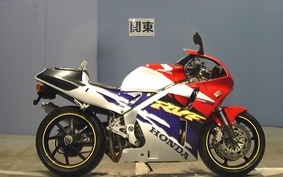 HONDA RVF400 NC35