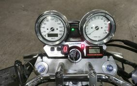 YAMAHA XJR1300 2002 RP03J