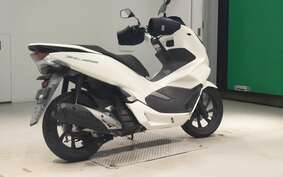 HONDA PCX 150 ABS KF30