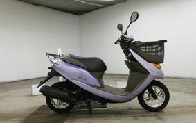 HONDA DIO CESTA AF68