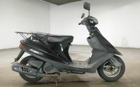 SUZUKI ADDRESS V100 CE13A