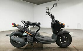 HONDA ZOOMER AF58