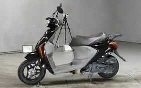 SUZUKI LET's 5 G CA47A